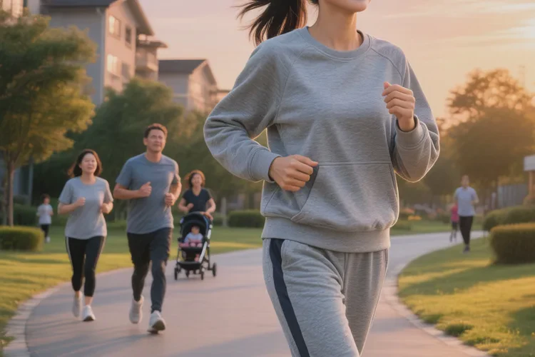 30岁中餐血糖15.0是怎么回事(图2)