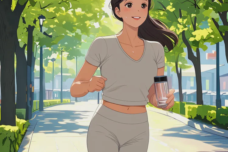 30岁下午血糖16点7是怎么回事(图2)