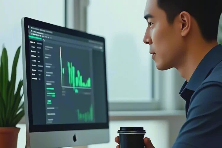 31岁晚餐血糖26.5是怎么回事(图2)