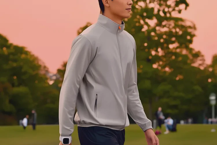 31岁空腹血糖12.3是怎么回事(图3)