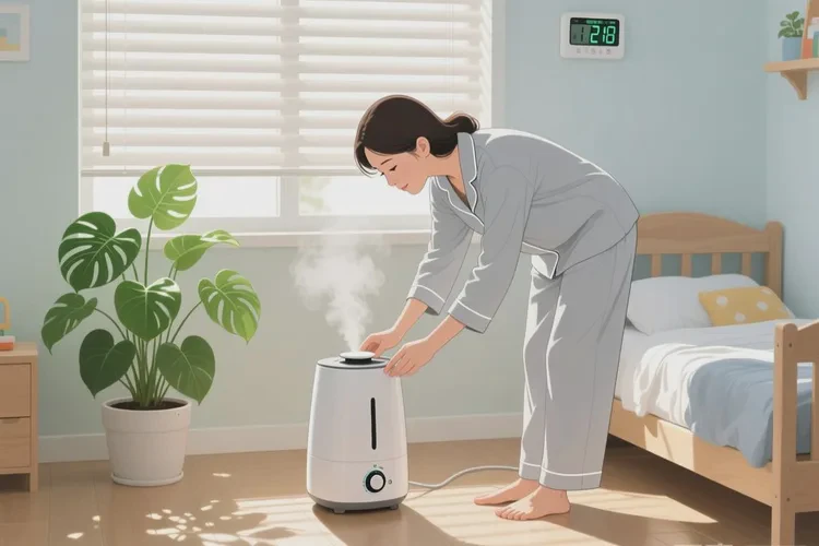 孩子手臂经常长湿疹能不能治愈(图2)