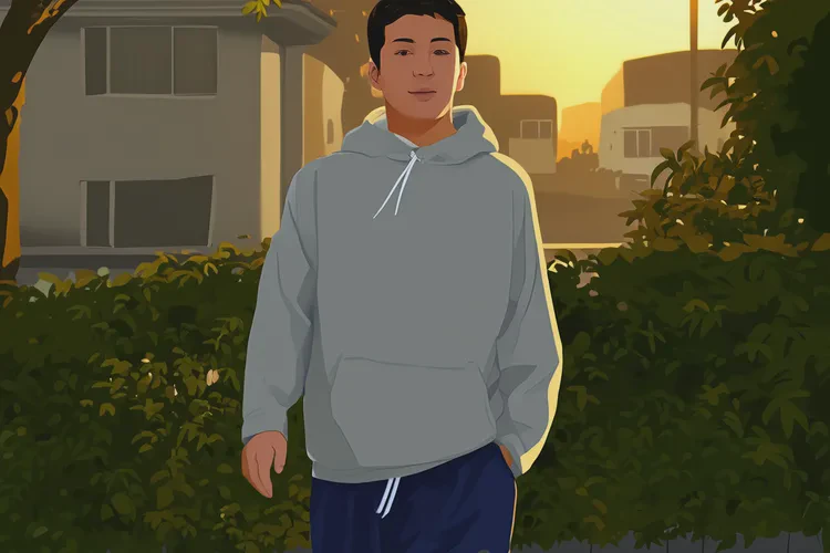 30岁早上血糖15.7是怎么回事(图3)