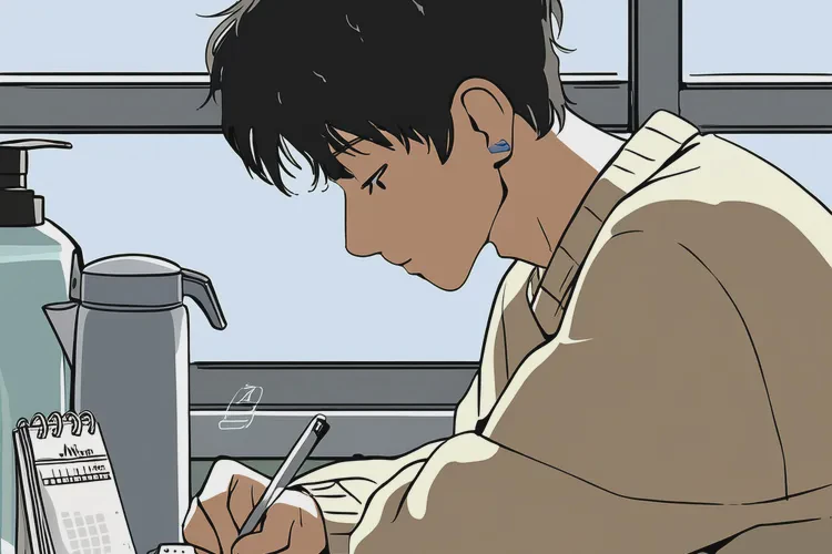 男人小腿上出现湿疹可不可以治愈(图2)