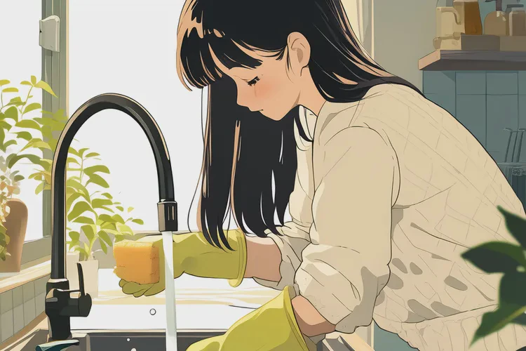 女人四肢经常起湿疹能根治吗(图1)