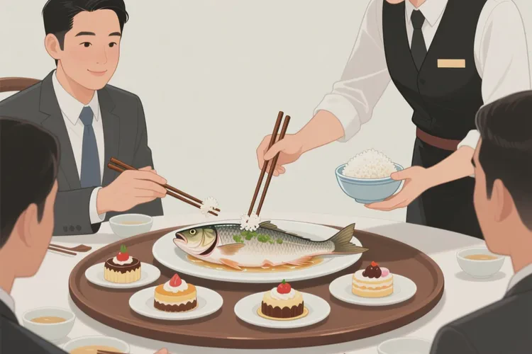 29岁中午血糖12点5是怎么回事(图4)