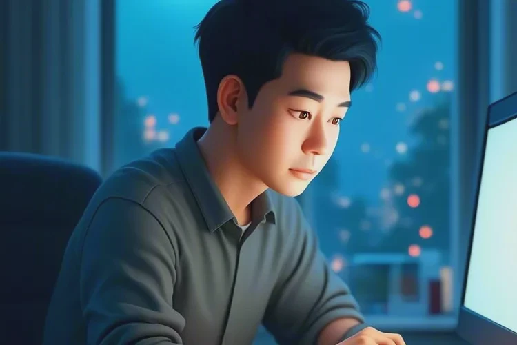 30岁晚上血糖6点1是怎么回事(图2)