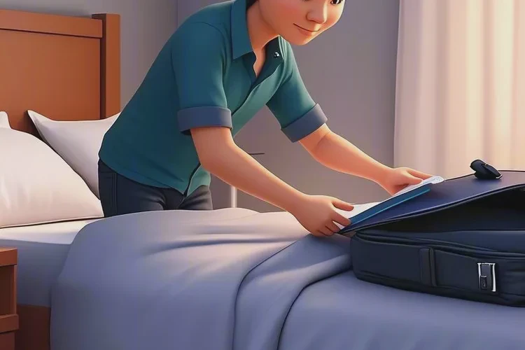 30岁中餐血糖10点2是怎么回事(图3)