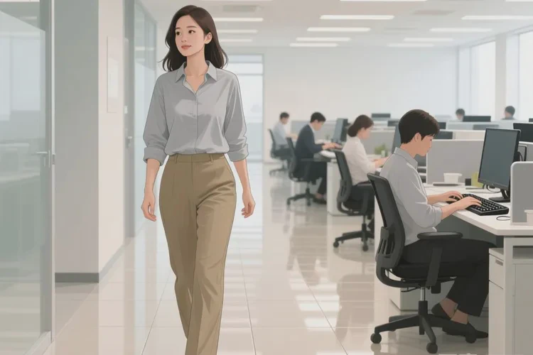 29岁下午血糖10.0是怎么回事(图2)