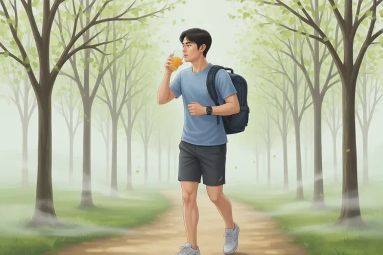 29岁晚上血糖21.1是怎么回事(图2)