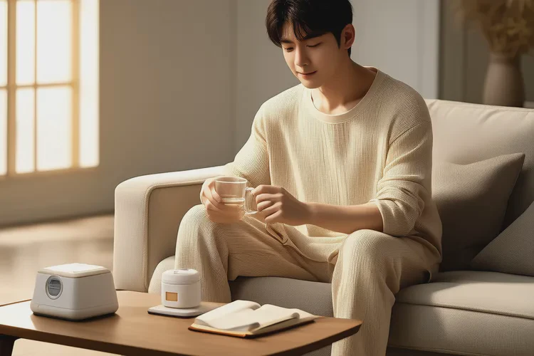 30岁下午血糖18.1是怎么回事(图3)