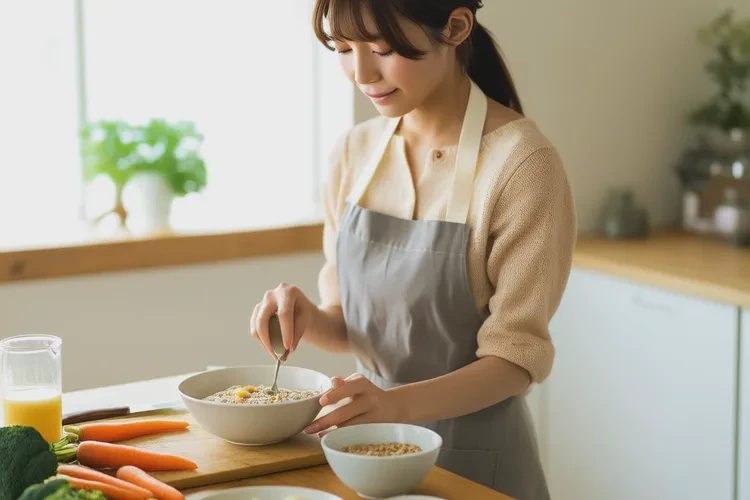 31岁空腹血糖15点7是怎么回事(图3)