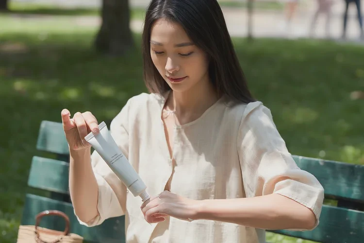 女生手上偶尔起湿疹可以根治吗(图4)