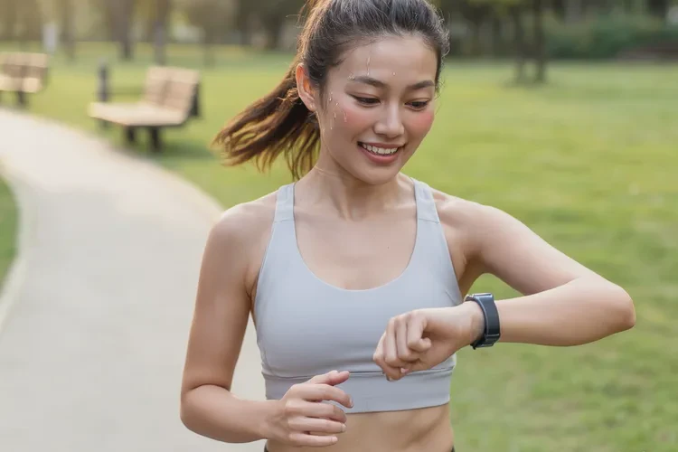 31岁空腹血糖17.7是怎么回事(图2)