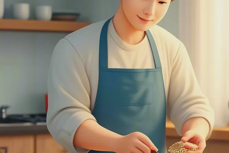 30岁中餐血糖3.8是怎么回事(图1)