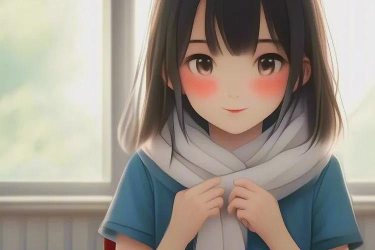 青少年脖子起湿疹能根治吗(图2)