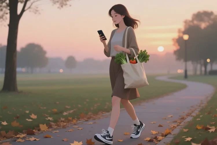 29岁早上血糖12点3是怎么回事(图3)