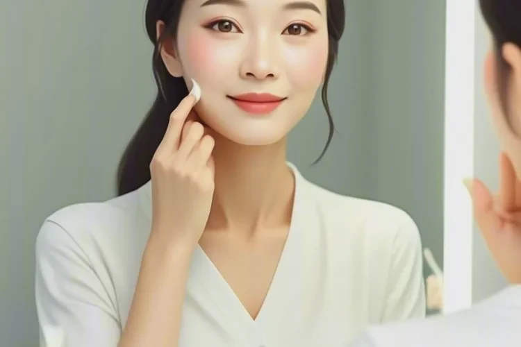 女性脖子上经常起湿疹可以根治吗(图2)