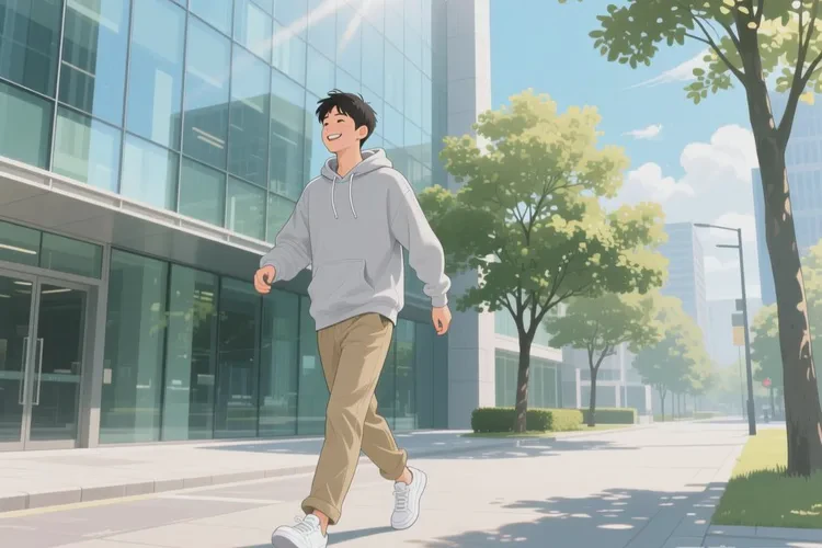 29岁下午血糖8.8是怎么回事(图3)