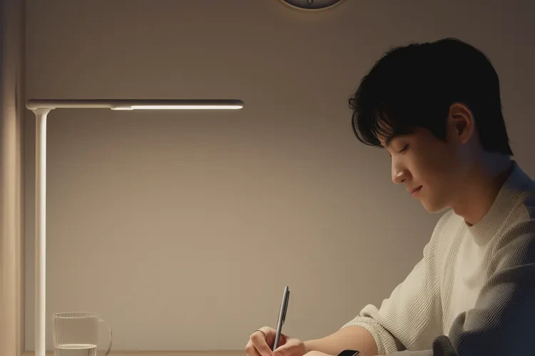 30岁睡前血糖6点6是怎么回事(图4)