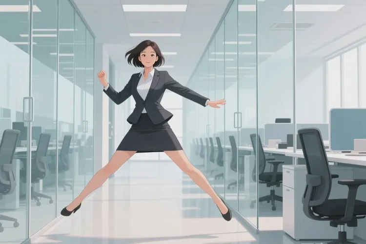 29岁下午血糖10.7是怎么回事(图2)