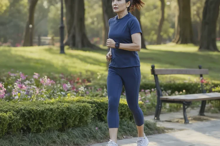 31岁空腹血糖27.1是怎么回事(图2)