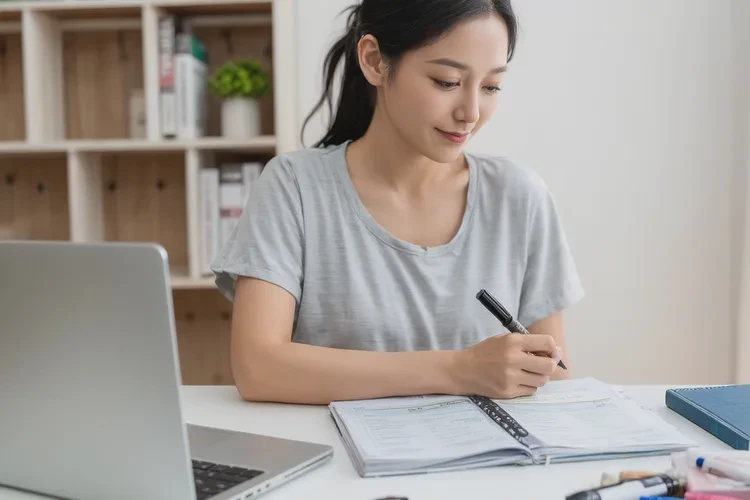 31岁早餐血糖6.2是怎么回事(图4)