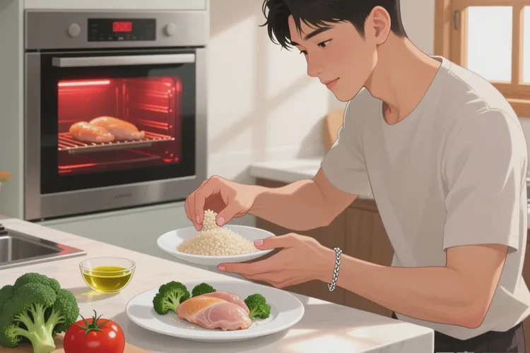 29岁中午血糖23.7是怎么回事(图3)