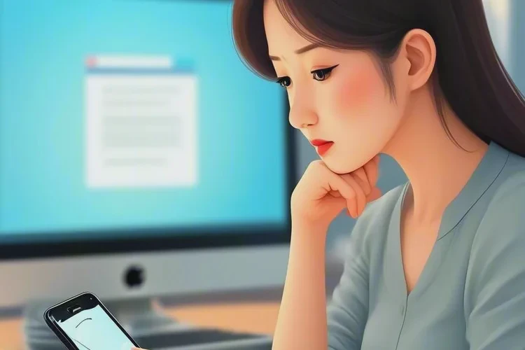 31岁早上血糖4点9是怎么回事(图2)