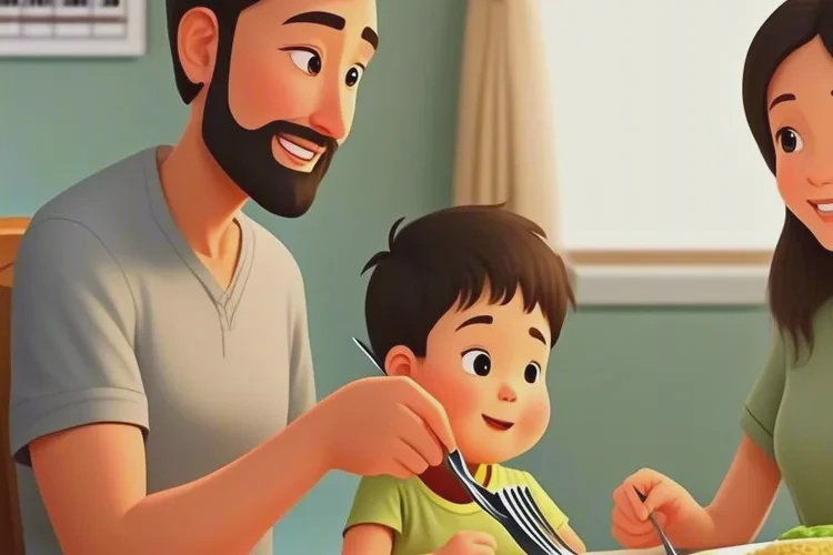 31岁中餐血糖3.8是怎么回事(图4)