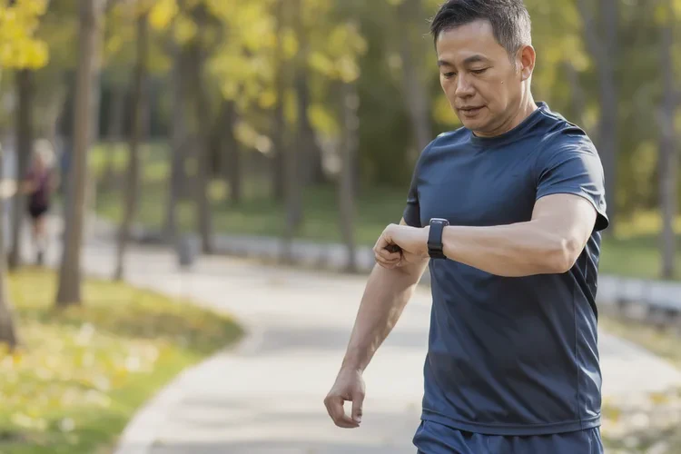 30岁早餐血糖25.5是怎么回事(图2)