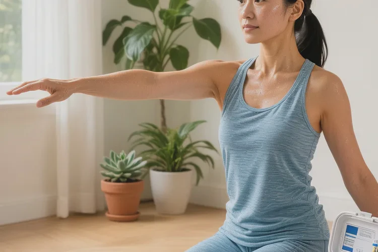 30岁下午血糖18点2是怎么回事(图4)