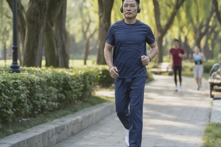 31岁早上空腹血糖18.8是怎么回事(图3)