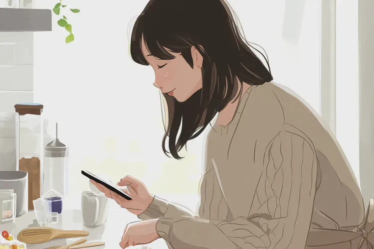 30岁下午血糖27.4是怎么回事(图2)