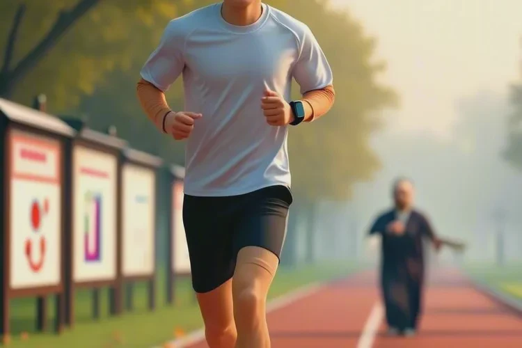 30岁早上空腹血糖7.6是怎么回事(图3)