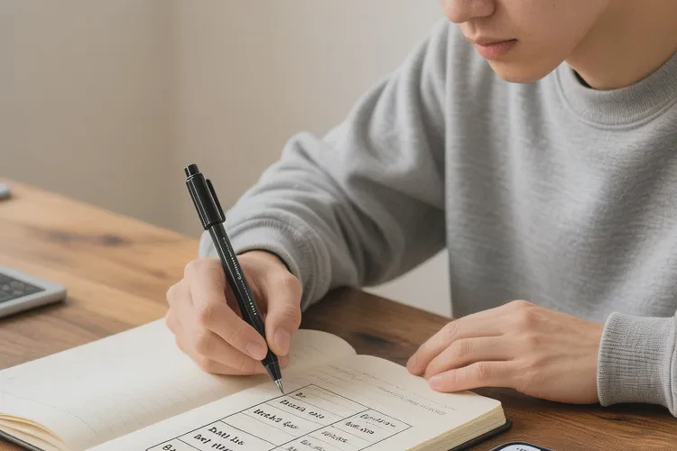 30岁睡前血糖8点8是怎么回事(图3)