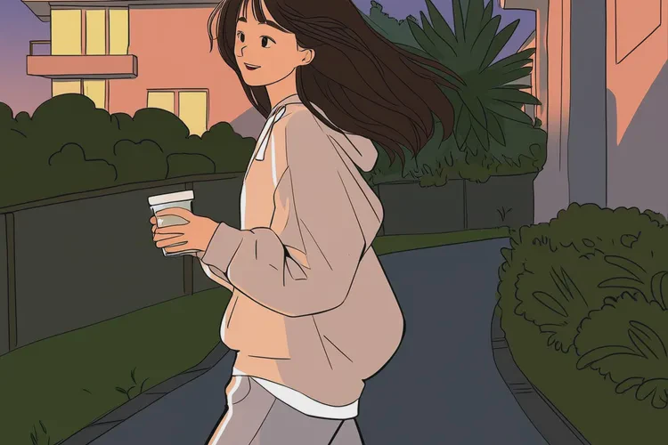 30岁餐后血糖10.5是怎么回事(图2)