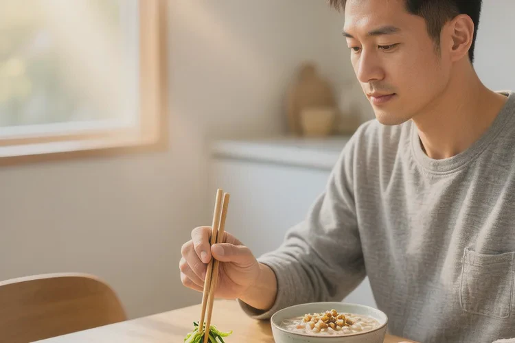 30岁晚上血糖12点4是怎么回事(图4)