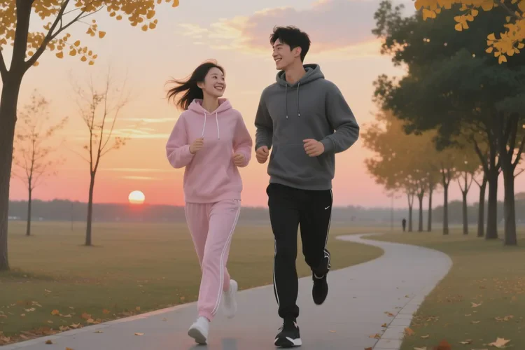 29岁下午血糖19点1是怎么回事(图4)