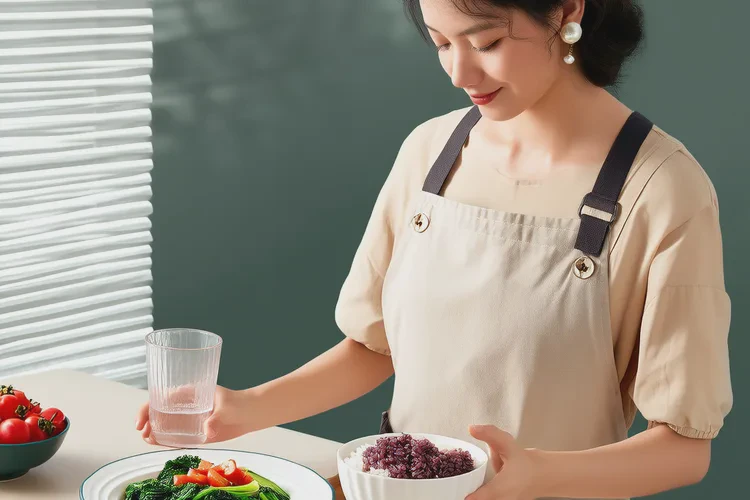 30岁下午血糖11.5是怎么回事(图2)