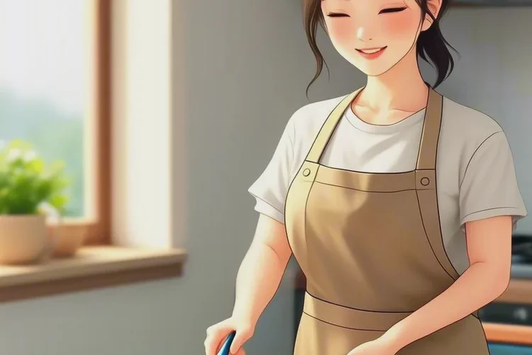 产妇屁股上经常起湿疹可以根治吗(图4)