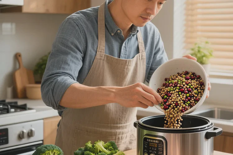 30岁中餐血糖11点3是怎么回事(图2)