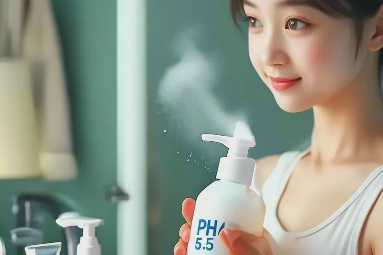 孩子大腿上出湿疹能够根治吗(图3)