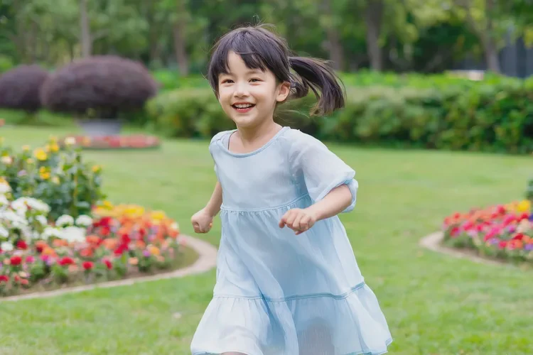 小儿肚子容易长湿疹能根治吗(图4)