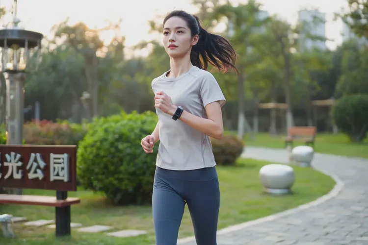 30岁早上空腹血糖13点0是怎么回事(图2)