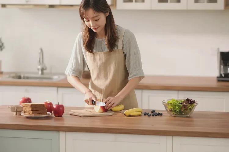 31岁早上空腹血糖5.9是怎么回事(图3)