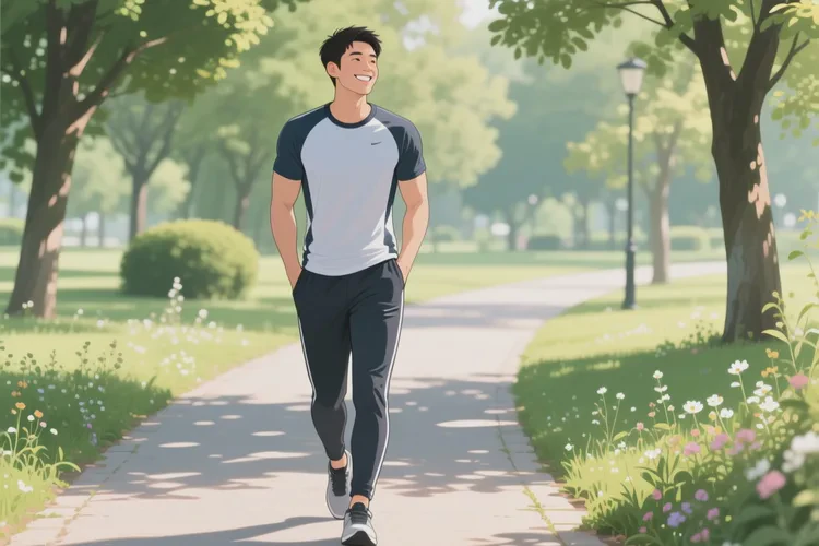 29岁下午血糖6点7是怎么回事(图4)