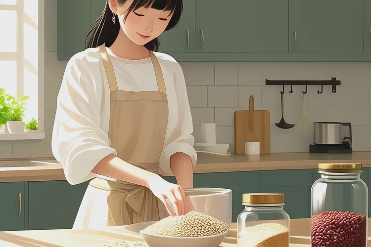 30岁晚餐血糖17点4是怎么回事(图4)