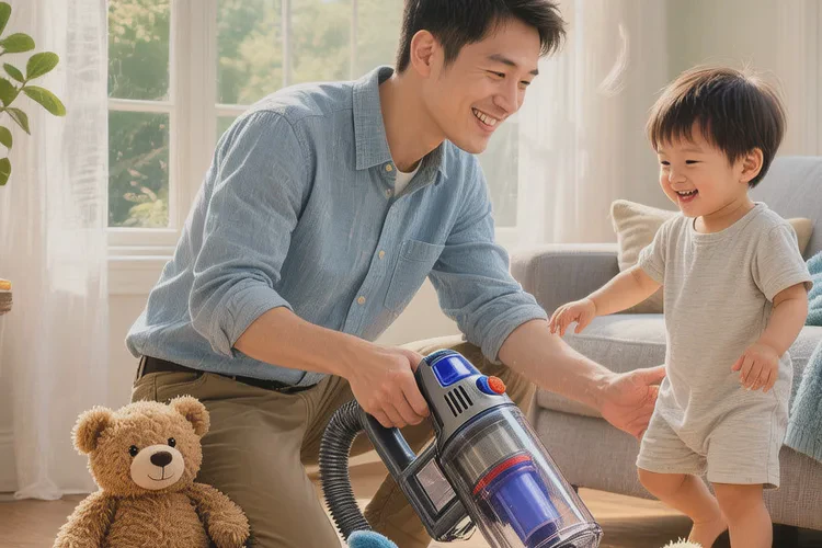 孩子面部有湿疹能够根治吗(图2)