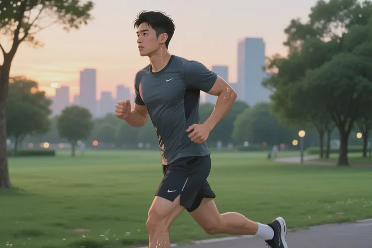 29岁下午血糖14点7是怎么回事(图3)