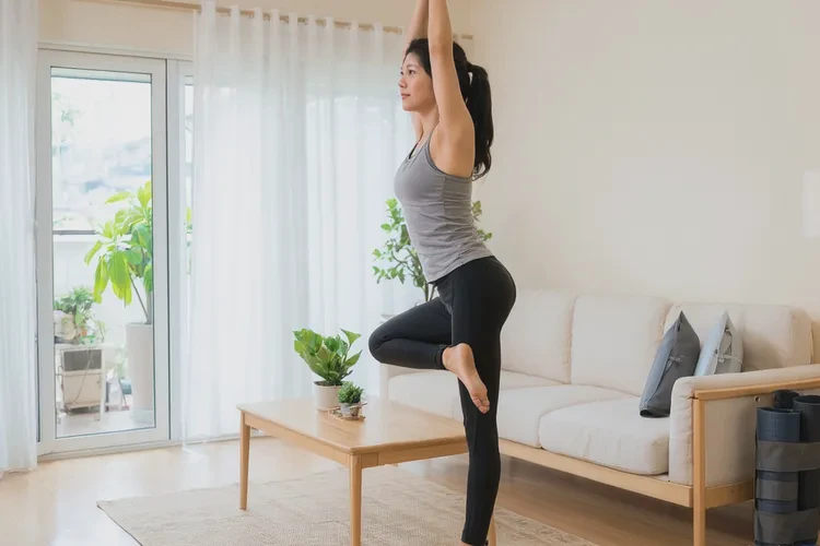 31岁早上空腹血糖15.8是怎么回事(图4)